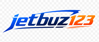 jetbuz123 logo
